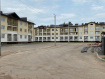2-комнатная квартира, Советская улица, 61. Фото 15