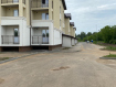 2-комнатная квартира, Советская улица, 61. Фото 16