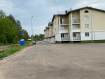 2-комнатная квартира, Советская улица, 61. Фото 17