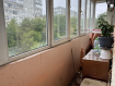 2-комнатная квартира, улица Суворова, 11. Фото 7