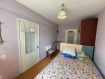 2-комнатная квартира, 6-й микрорайон, 4. Фото 3