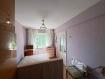 2-комнатная квартира, 6-й микрорайон, 4. Фото 4