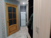 2-комнатная квартира, улица Мира, 34А. Фото 4