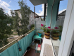 2-комнатная квартира, 6-й микрорайон, 4. Фото 9