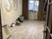 2-комнатная квартира, улица Мира, 34А. Фото 8
