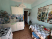 2-комнатная квартира, 6-й микрорайон, 4. Фото 10