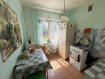 2-комнатная квартира, 6-й микрорайон, 4. Фото 11