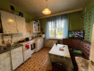 3-комнатная квартира, 17-й микрорайон, 13. Фото 5