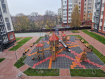 2-комнатная квартира, Минусинская улица, 5. Фото 9