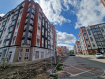2-комнатная квартира, Минусинская улица, 5. Фото 10