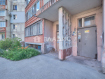 4-комнатная квартира, улица 3-и Бутырки, 1. Фото 21