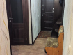 2-комнатная квартира, улица Ленина, 73к1. Фото 1