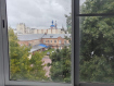2-комнатная квартира, улица Ленина, 73к1. Фото 2