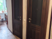 2-комнатная квартира, улица Ленина, 73к1. Фото 4