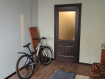 2-комнатная квартира, улица Ленина, 73к1. Фото 5