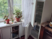2-комнатная квартира, улица Ленина, 73к1. Фото 6