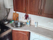 2-комнатная квартира, улица Ленина, 73к1. Фото 7