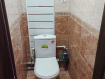 2-комнатная квартира, улица Ленина, 73к1. Фото 8