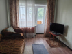 2-комнатная квартира, улица Ленина, 73к1. Фото 11