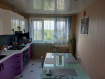 4-комнатная квартира, улица Урицкого, 55. Фото 1