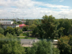 4-комнатная квартира, улица Урицкого, 55. Фото 12
