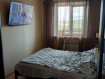 4-комнатная квартира, улица Урицкого, 55. Фото 17