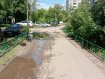 4-комнатная квартира, улица Урицкого, 55. Фото 29