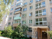 4-комнатная квартира, улица Урицкого, 55. Фото 31