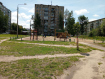 4-комнатная квартира, улица Урицкого, 55. Фото 32