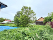 Дом городской округ Южно-Сахалинск . Фото 13