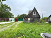 Дом городской округ Южно-Сахалинск . Фото 14