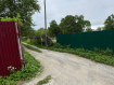 Дом городской округ Южно-Сахалинск . Фото 15