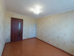 2-комнатная квартира, микрорайон Аэропорт, 25. Фото 18