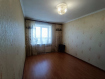 2-комнатная квартира, микрорайон Аэропорт, 25. Фото 22