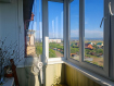 2-комнатная квартира, микрорайон Аэропорт, 25. Фото 24