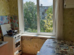 1-комнатная квартира, Большевистская улица, 3. Фото 1