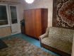 1-комнатная квартира, Большевистская улица, 3. Фото 3