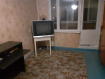 1-комнатная квартира, Большевистская улица, 3. Фото 7