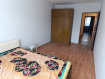 2-комнатная квартира, улица Безыменского, 3А. Фото 1