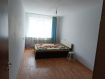 2-комнатная квартира, улица Безыменского, 3А. Фото 2