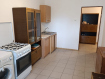 2-комнатная квартира, улица Безыменского, 3А. Фото 6
