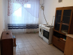 2-комнатная квартира, улица Безыменского, 3А. Фото 7