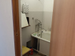 2-комнатная квартира, улица Безыменского, 3А. Фото 9