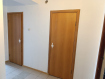 2-комнатная квартира, улица Безыменского, 3А. Фото 10
