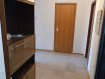 2-комнатная квартира, улица Безыменского, 3А. Фото 11