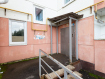 2-комнатная квартира, Новгородская улица, 37Б. Фото 3