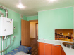 2-комнатная квартира, Новгородская улица, 37Б. Фото 9