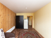 2-комнатная квартира, Новгородская улица, 37Б. Фото 15