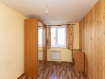 2-комнатная квартира, Новгородская улица, 37Б. Фото 21
