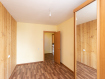 2-комнатная квартира, Новгородская улица, 37Б. Фото 22